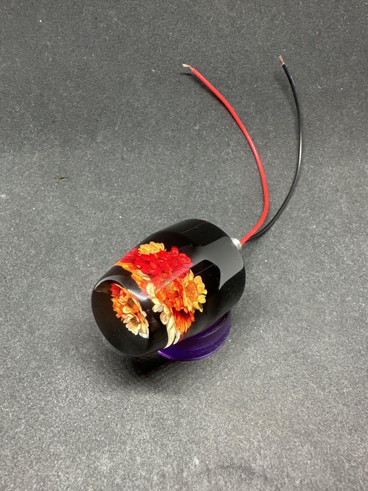 ホタルランプ | 森笑店