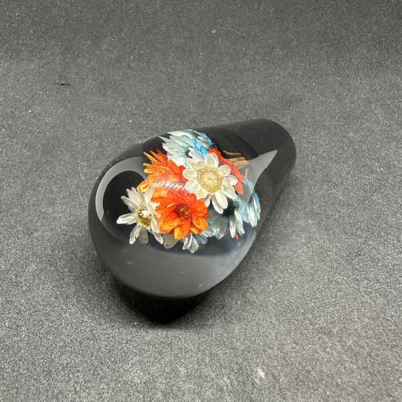 水中花シフトノブ | 森笑店