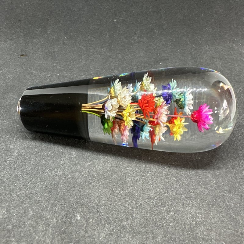 （No111）花台　中卓 No111）花台 中卓