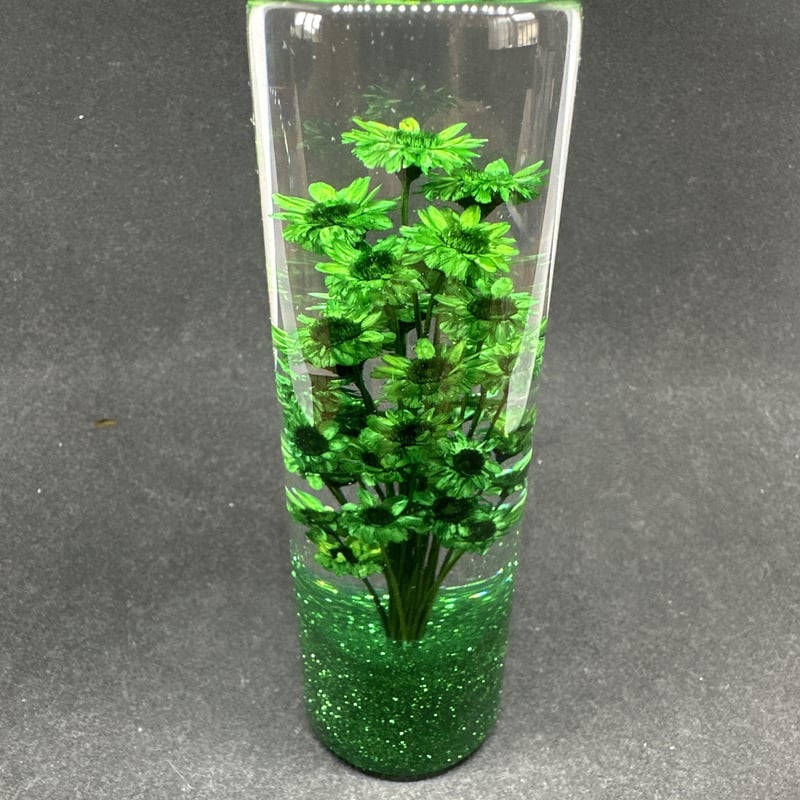 水中花シフトノブ | 森笑店