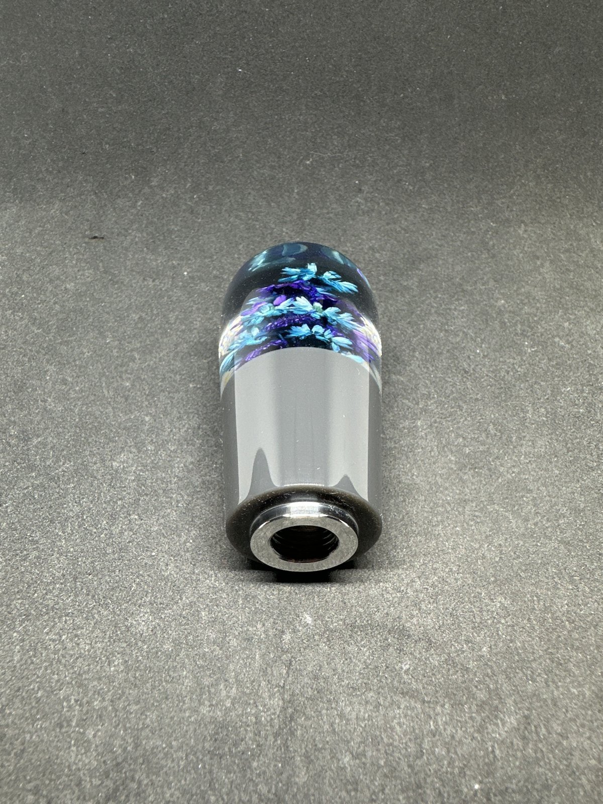 Mu-Mu  phantomflowerパッチンピン ce4cb1e0fec10468404fd6cb2c67fd