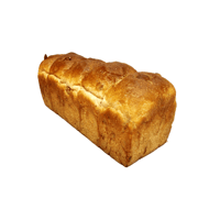 クルミ食パン（冷蔵便）