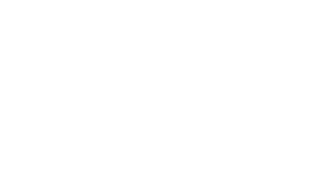 PAINPRO JAPON