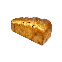 レーズン食パン（冷蔵便）