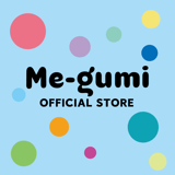 ME-GUMI OFFICIAL STORE