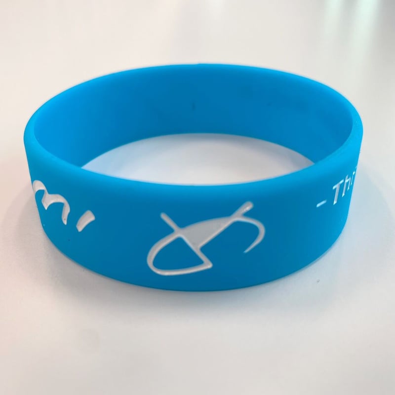 ME-GUMI 3 game match ラバーバンド | ME-GUMI OFFICIAL