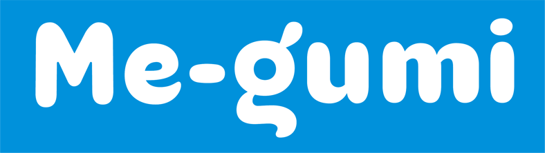 ME-GUMI OFFICIAL STORE