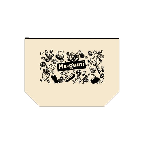 ME-GUMI OFFICIAL STORE
