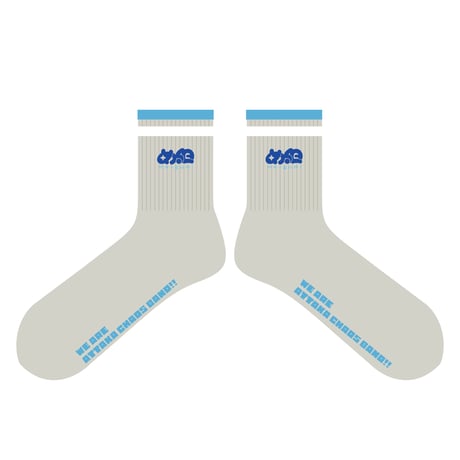 ME-GUMI OFFICIAL STORE