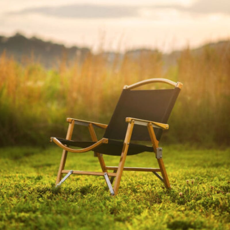 Kermit Chair standard oak | HanptyDeco ONLINE S...