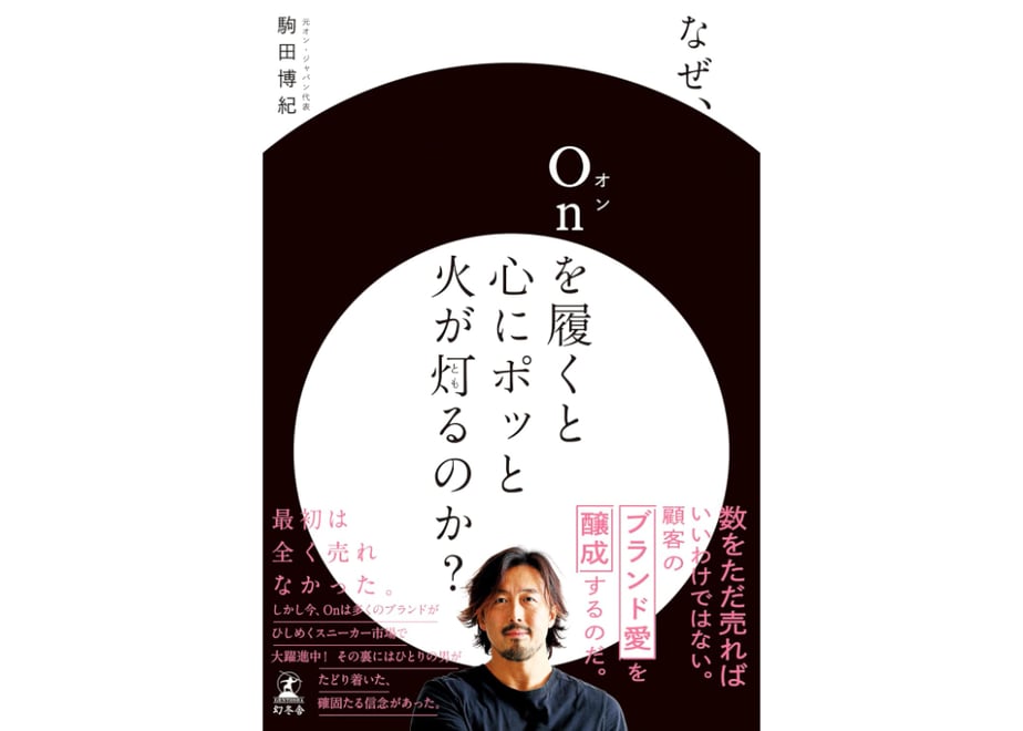 66e290e6bfa287002d7e1ab6
