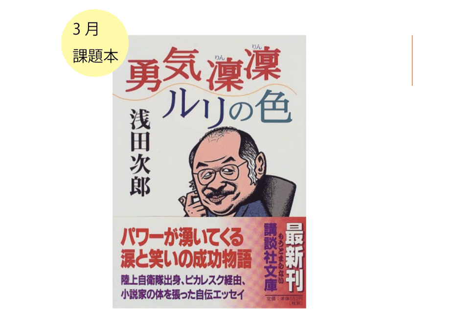 606ecfd4d263f007b9801c0c