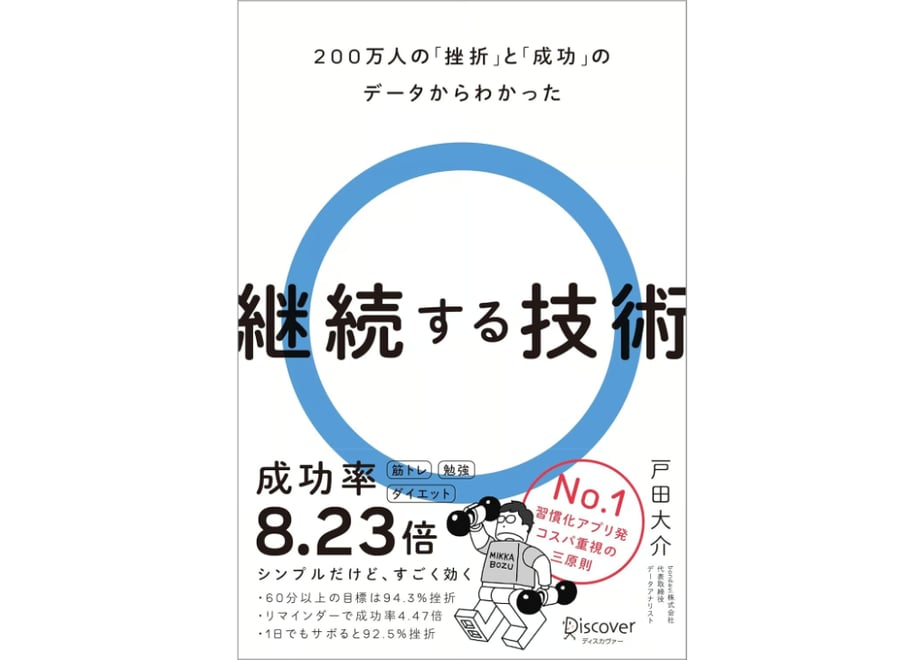 6736e1c44c3d4e01033d70e1