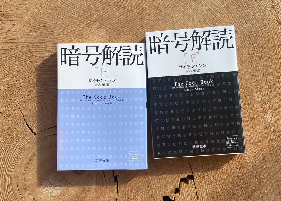 60a5fc47f8440a25be765ebc