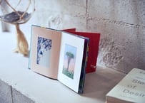 ｏｆ　ＴＲＯＰＩＱ『Ｌａ　Ｐａｌｍａ』