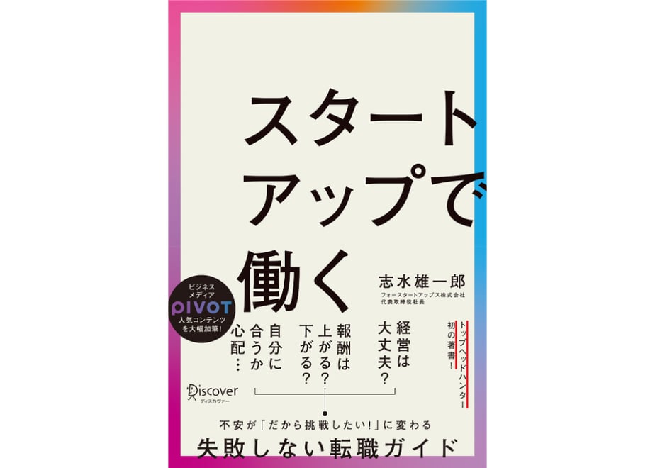 6603b8f73e183e002a8d6afd