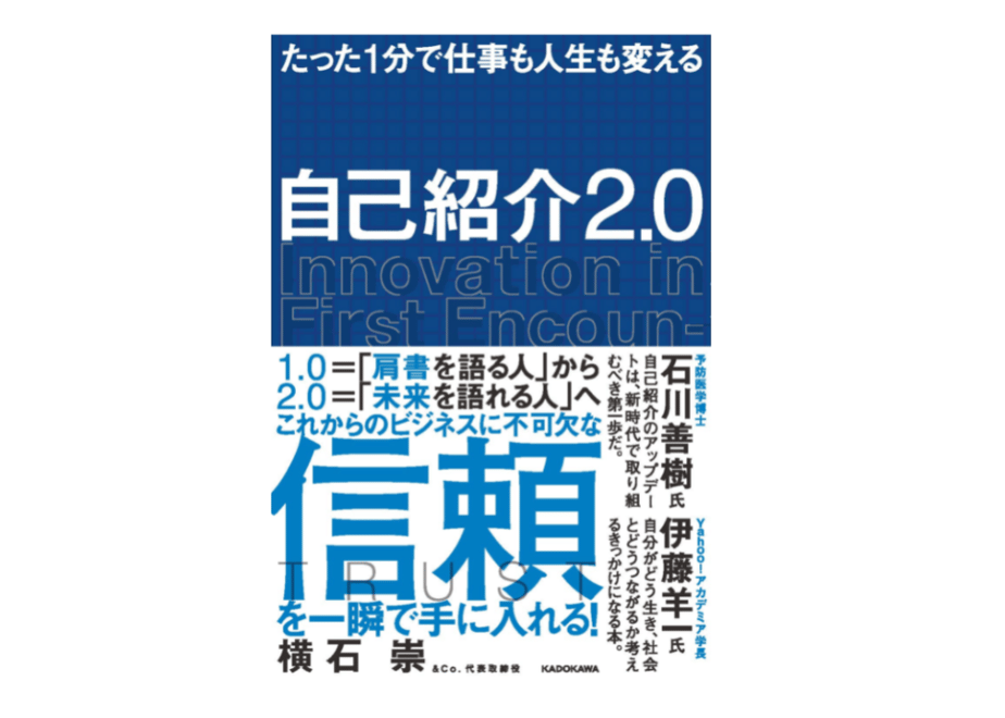 5fb21ab472eb4655b7687fcb
