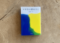 平野啓一郎『マチネの終わりに』