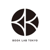 BOOK LAB TOKYO