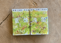 恩田陸『蜜蜂と遠雷　上巻』