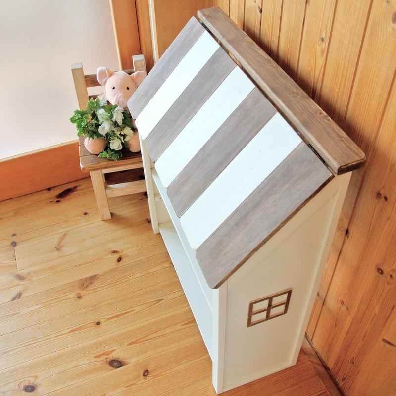 ☆ glass様 ☆ 観音開き什器　イベント什器 fit=scale-down,w=1200