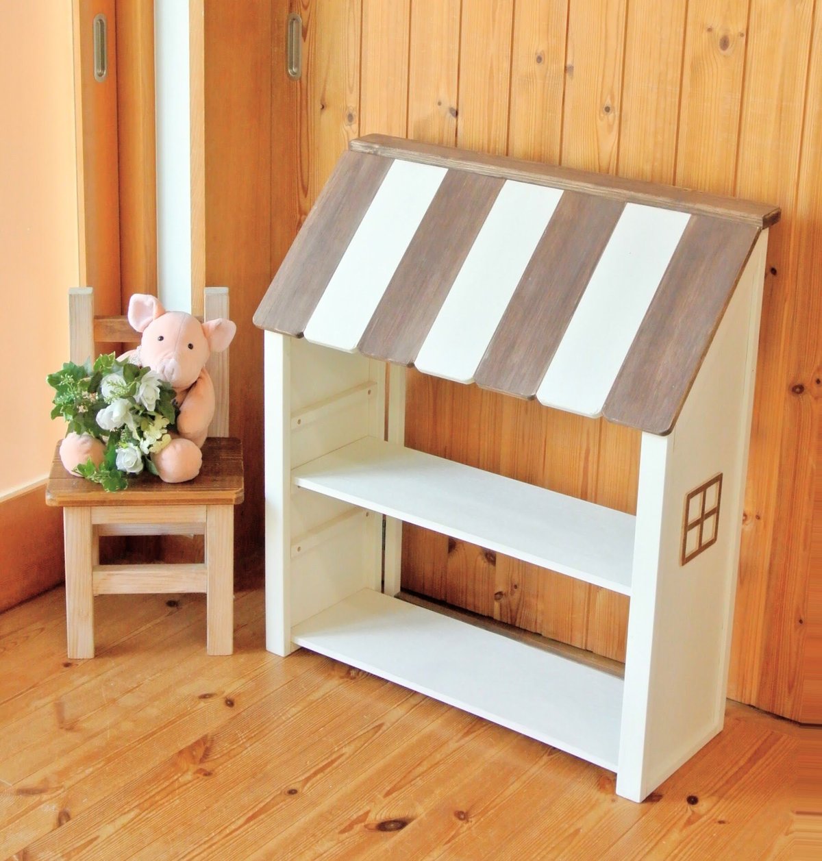 fit=scale-down,w=1200