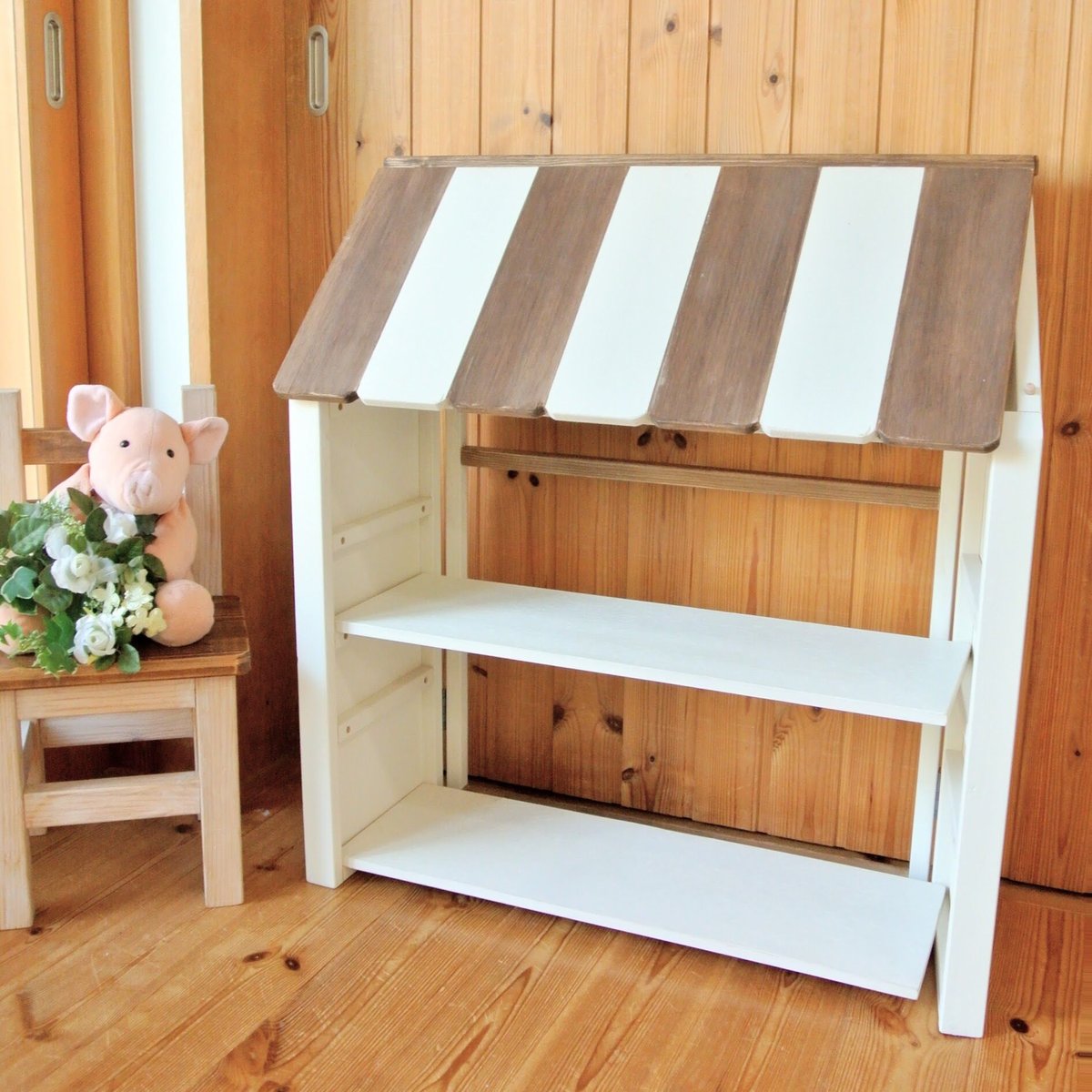 fit=scale-down,w=1200