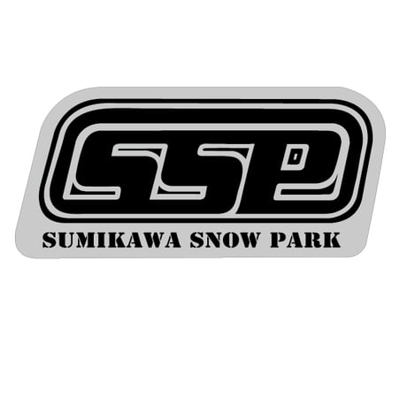 マウンテンフィールド宮城蔵王すみかわスノーパーク