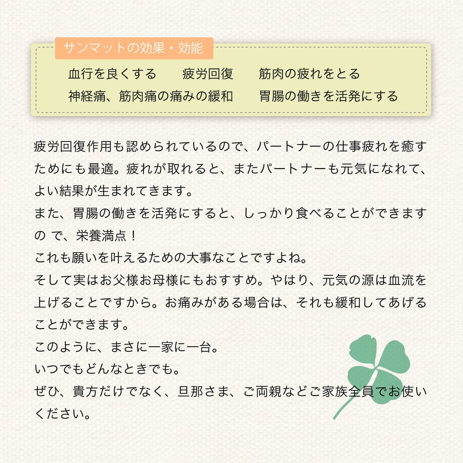 5f6ab03dfbe5b53fbf5aa8cd