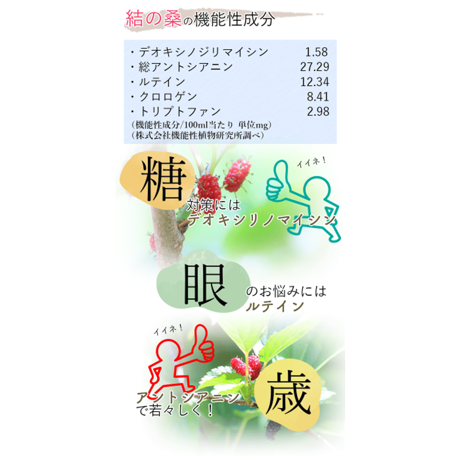 640e95c48b9c624ac83a3880