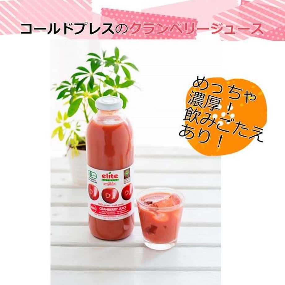 5f741f6e93f61956abe6ebf0