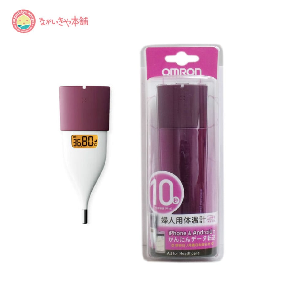 6061fd441e746b5be06cedb6