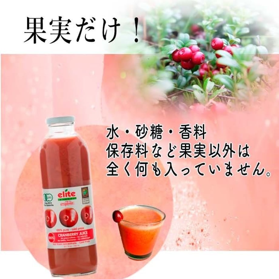 64def9a6a06e0900310ee05b