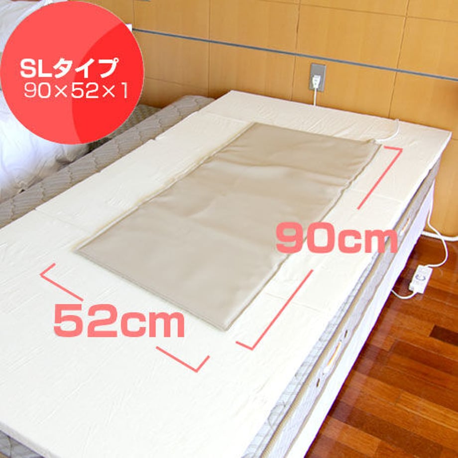 5f6ab03dfbe5b53fbf5aa8cd