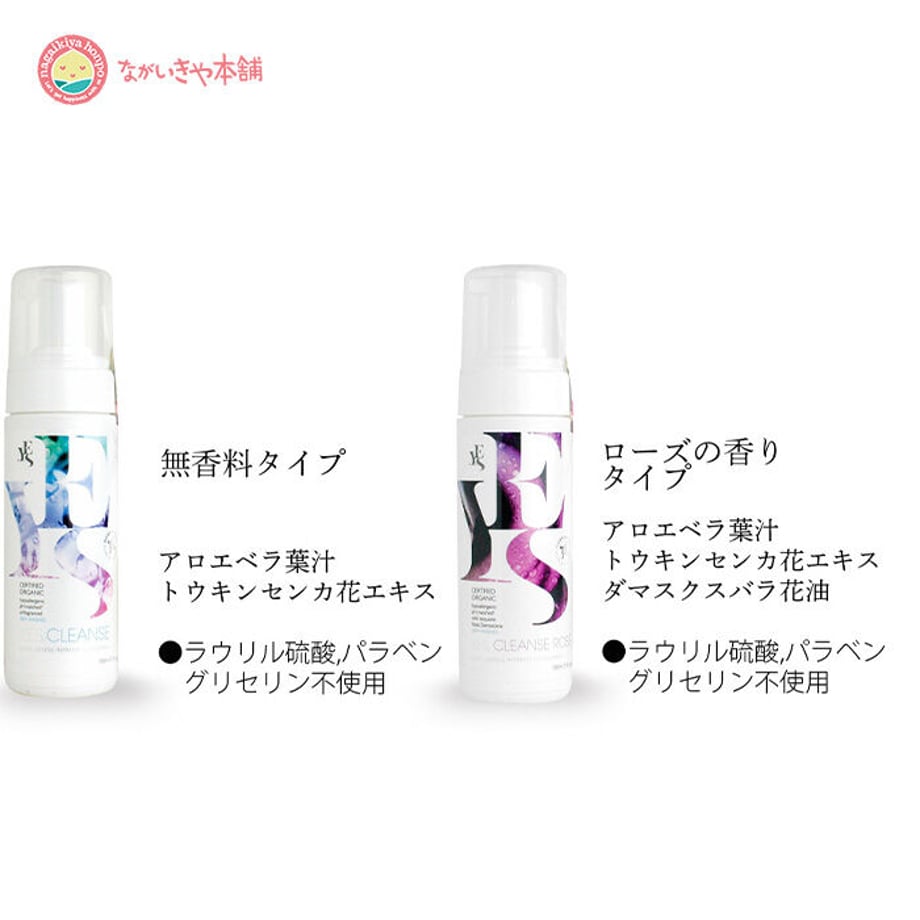 64ed9ab063f5f600304442bb