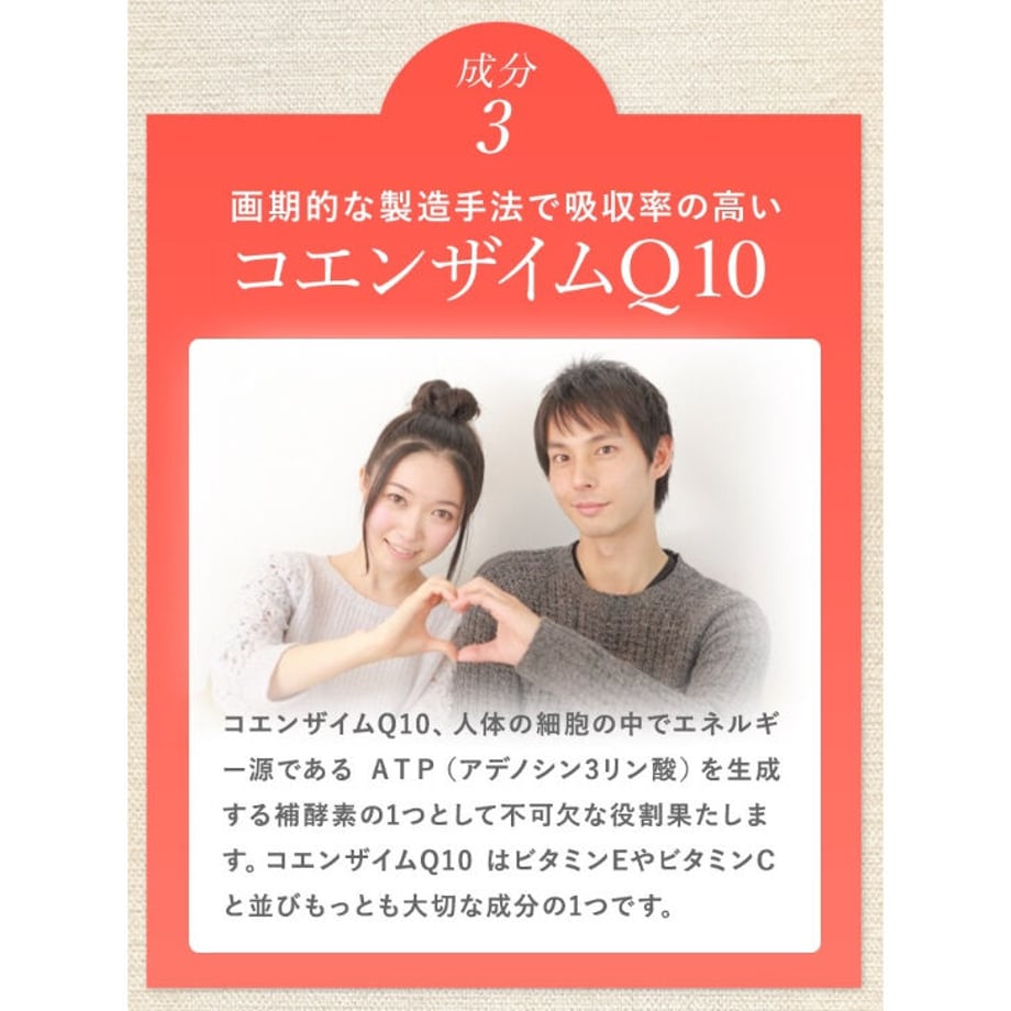 6115af442023973ab86ef62b
