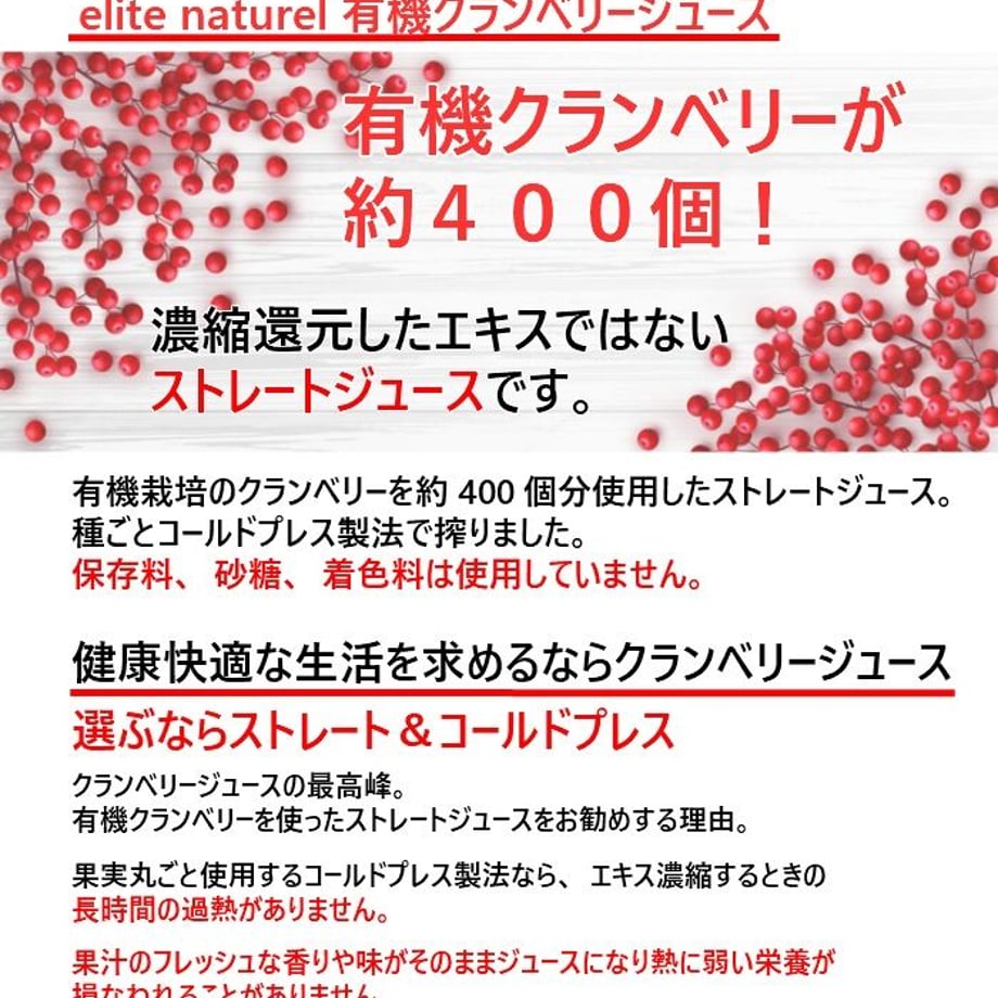 63760a9ac808a45c675a9121