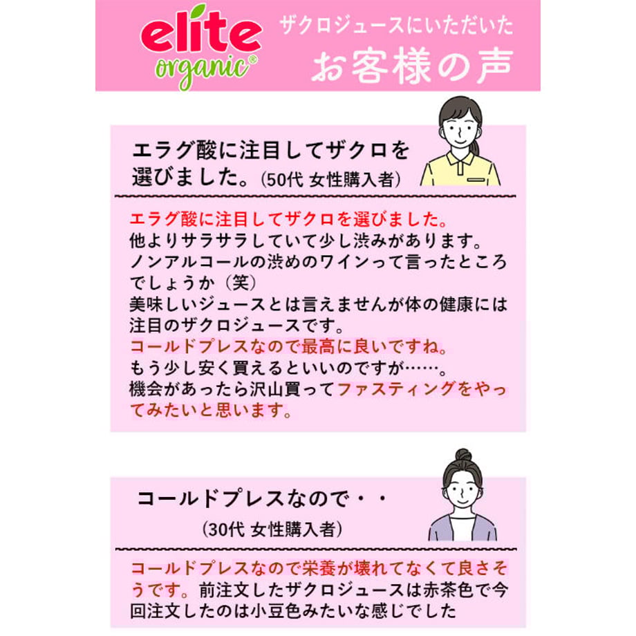 63758e2cf80f1e27ef674aca