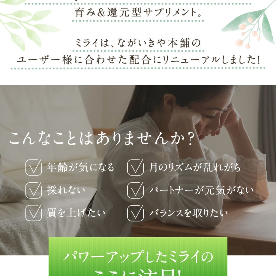 60ec05a5a00a4a547569d0e2