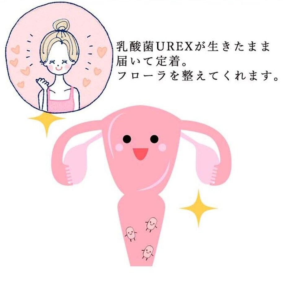 64c1f7f0b5a959002ae943f2
