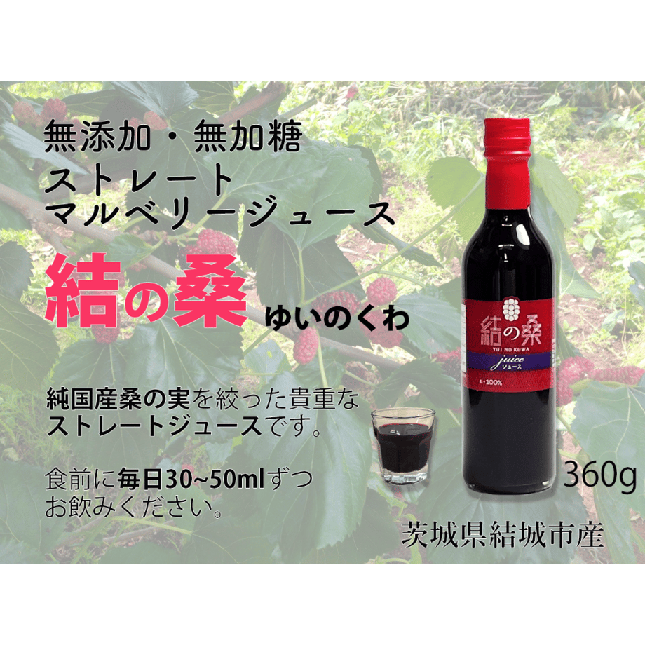 640e95c48b9c624ac83a3880