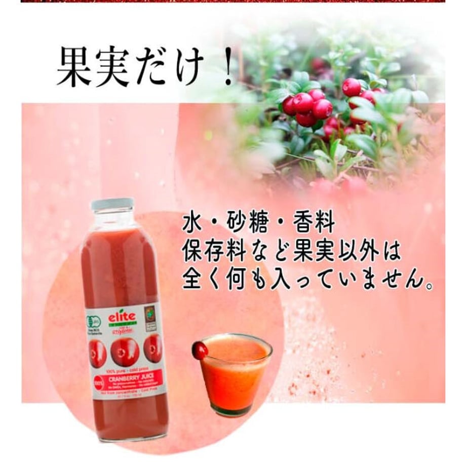 5f741f6e93f61956abe6ebf0