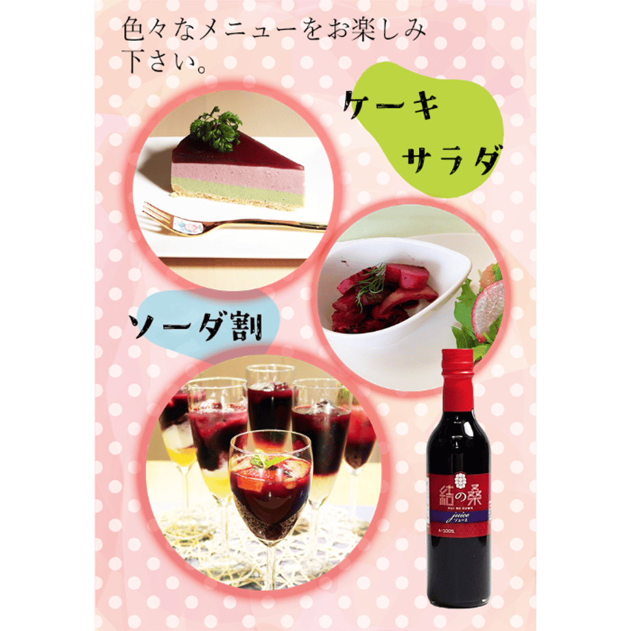 640e95c48b9c624ac83a3880