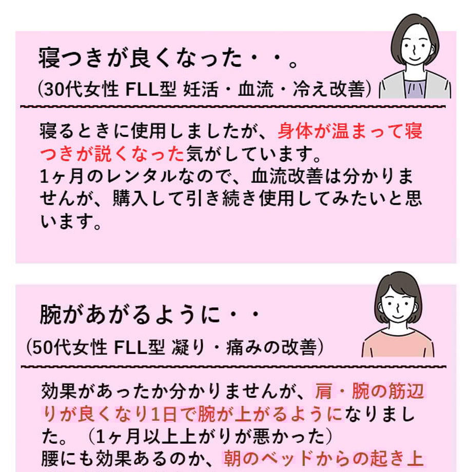 5f76bfb2fbe5b5714a333ded