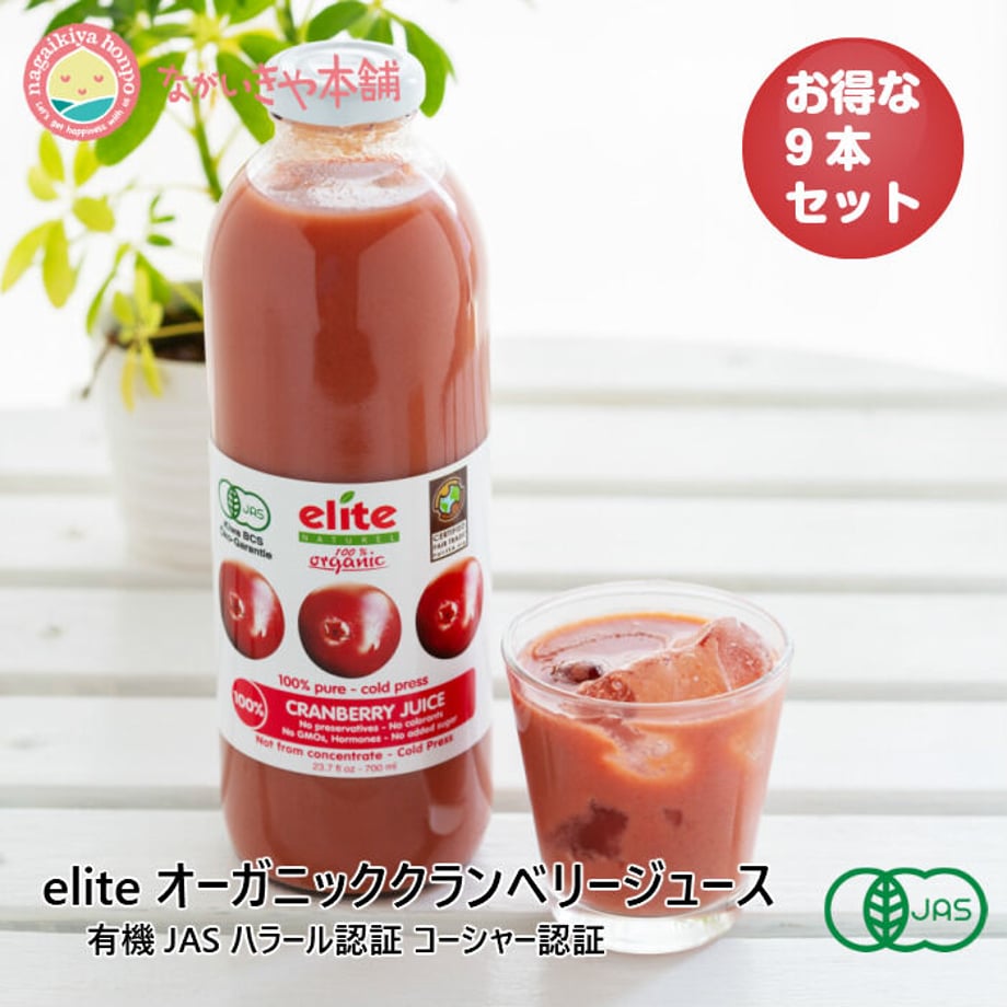5f741f6e93f61956abe6ebf0