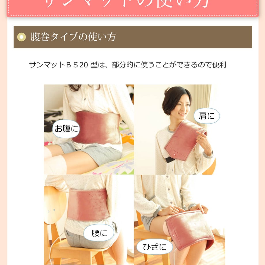 5f6ab13893f6195fe16e322f