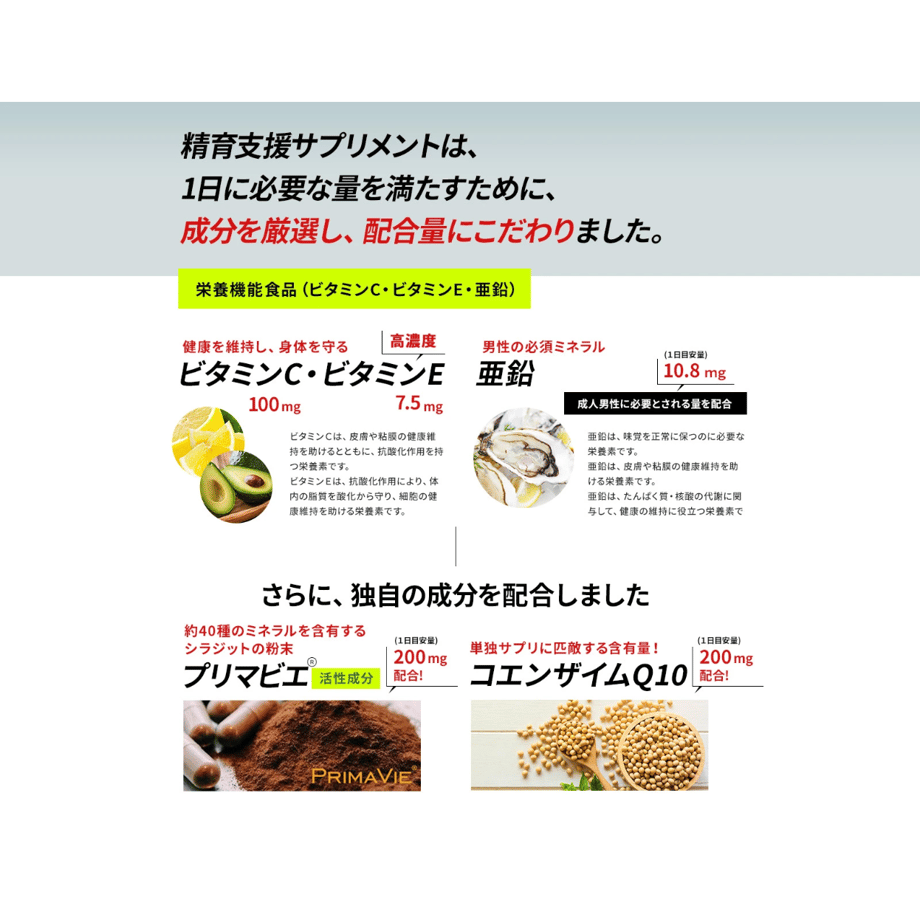 5f71e7454b08395fae9be67f