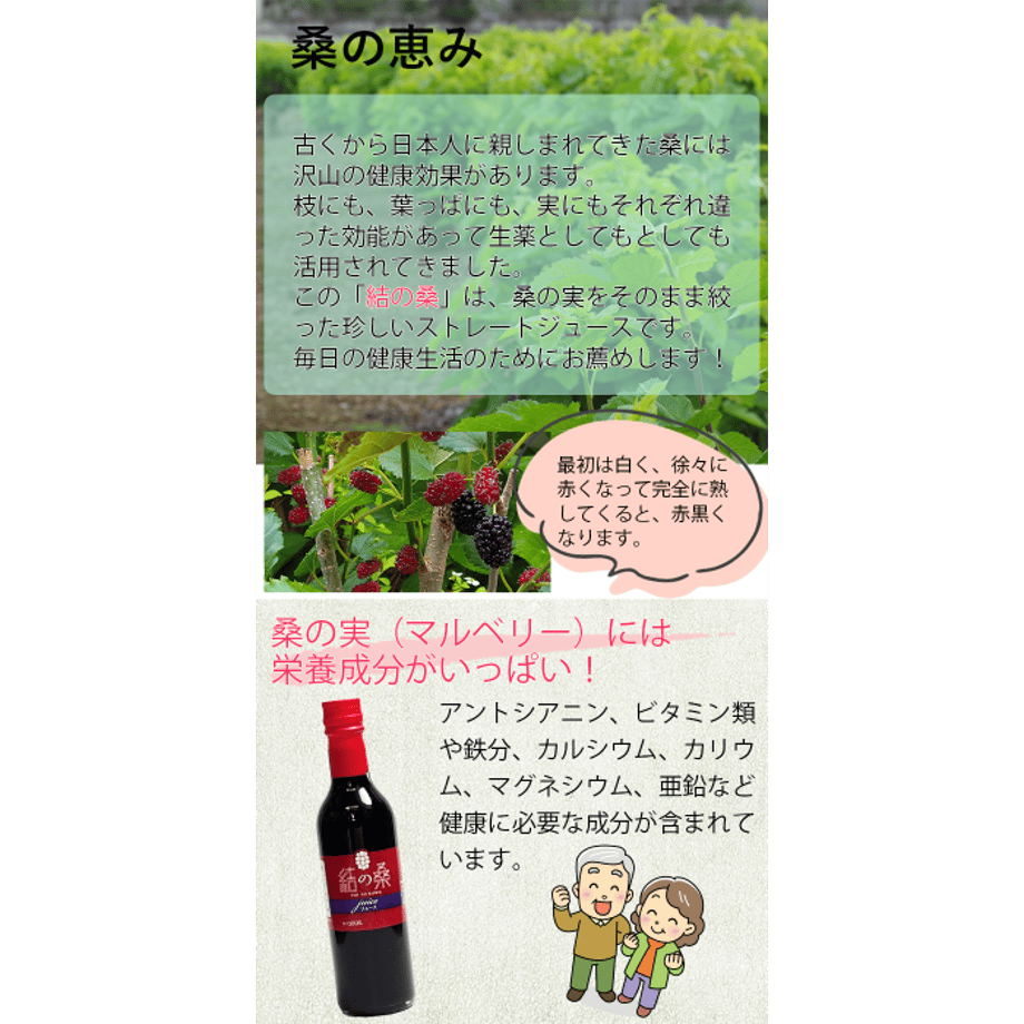 640e95c48b9c624ac83a3880