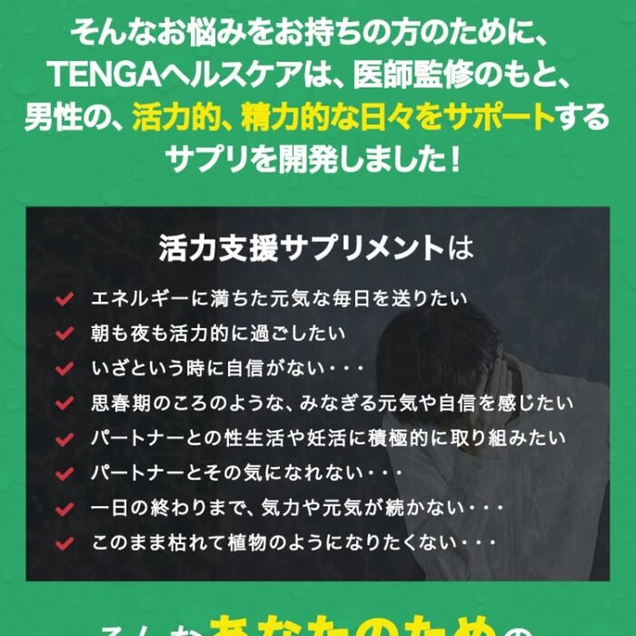 5f71e5dcfbe5b55bce8a346b