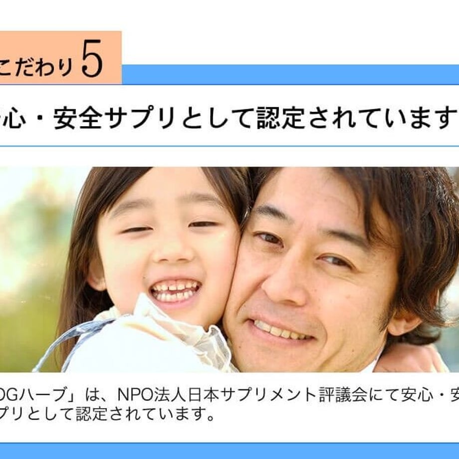 614c358cacbcb050765b8508